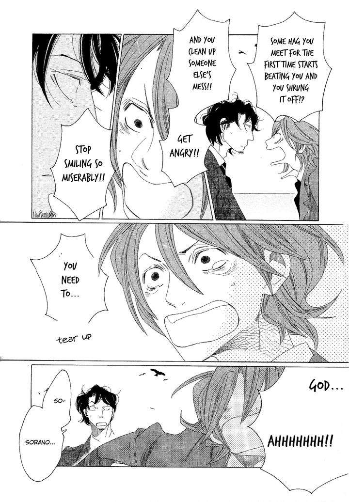Sora-To-Hara-By-Nakamura-Asumiko-Eng page 42