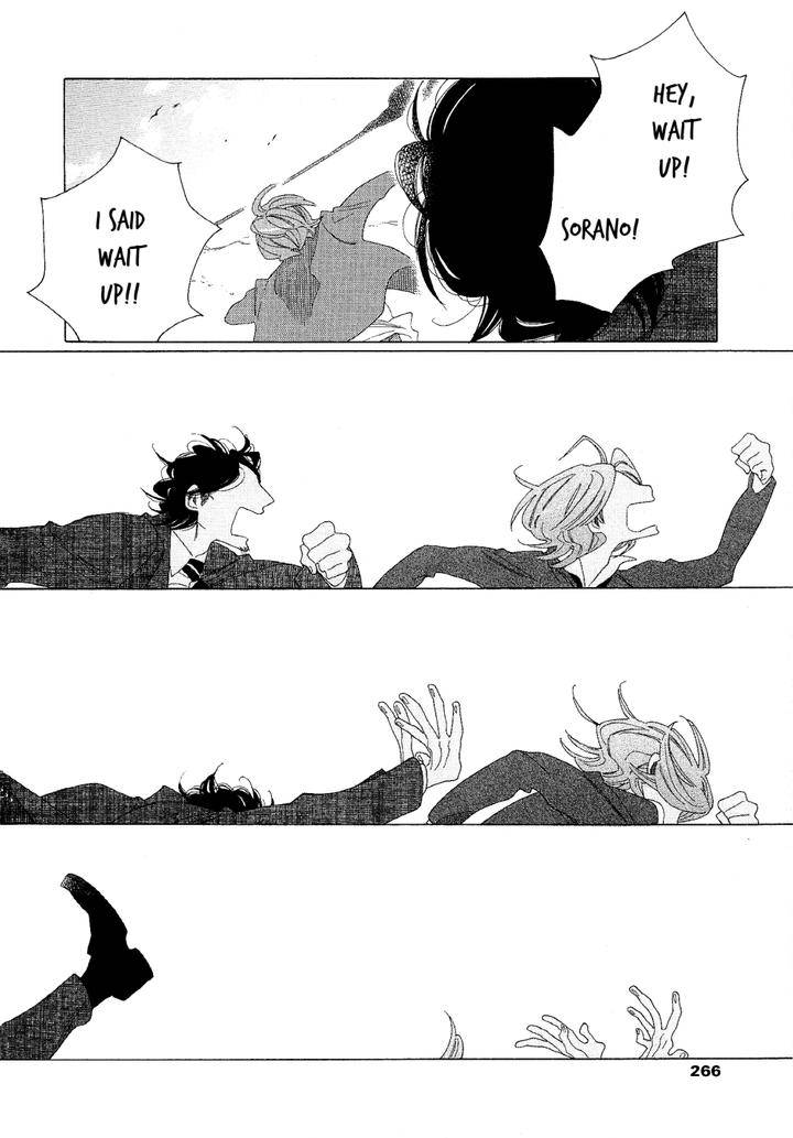 Sora-To-Hara-By-Nakamura-Asumiko-Eng page 43