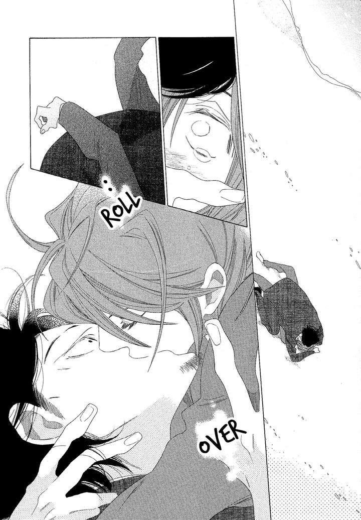 Sora-To-Hara-By-Nakamura-Asumiko-Eng page 45