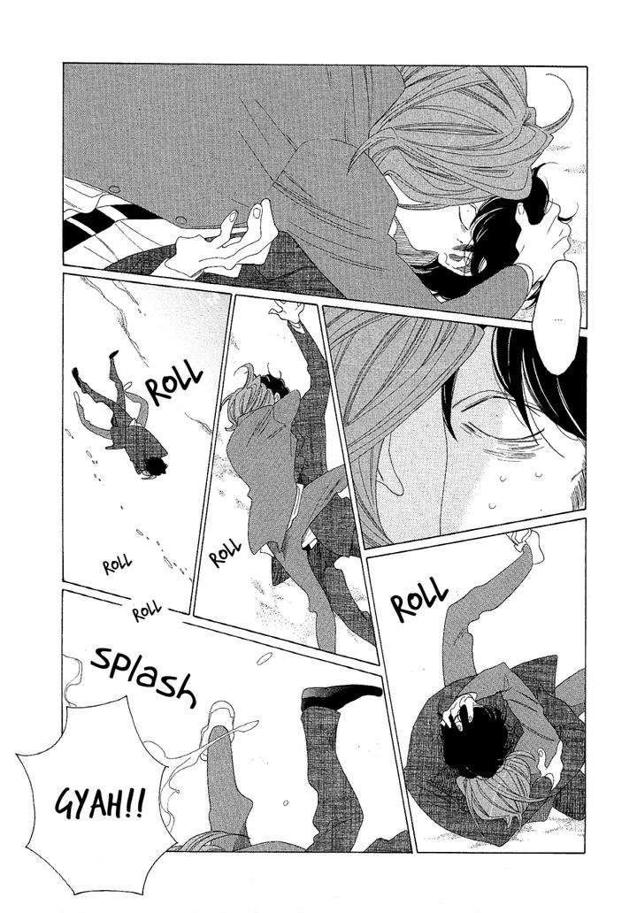 Sora-To-Hara-By-Nakamura-Asumiko-Eng page 46