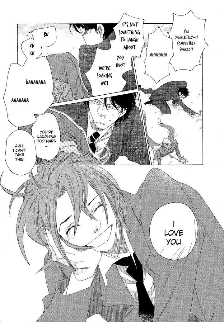 Sora-To-Hara-By-Nakamura-Asumiko-Eng page 47