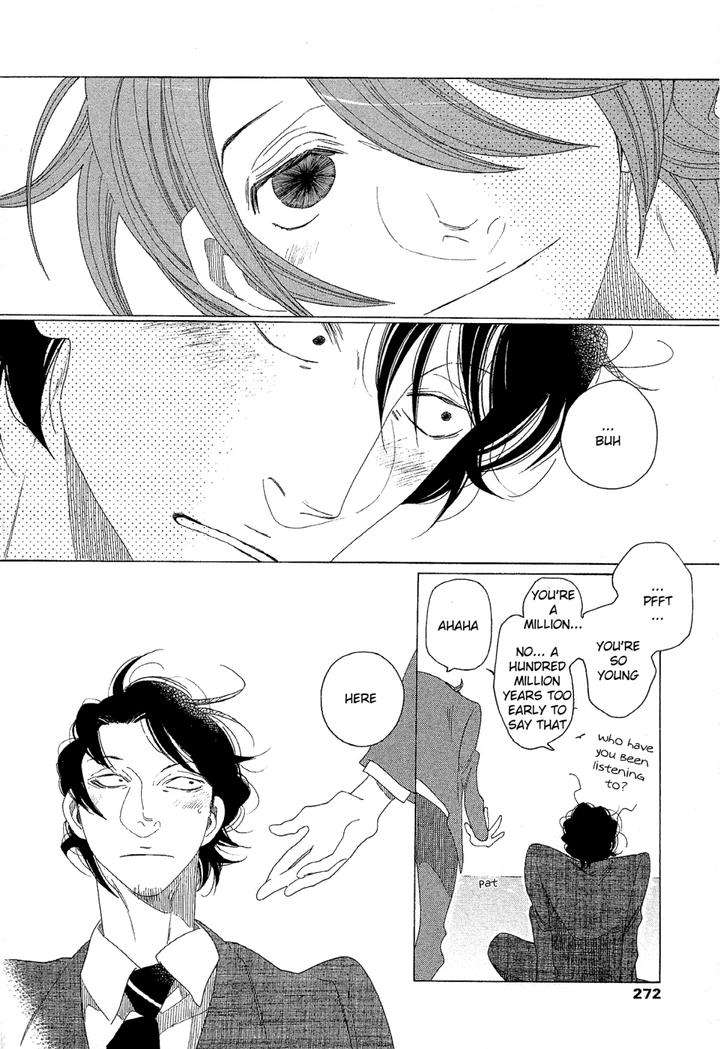 Sora-To-Hara-By-Nakamura-Asumiko-Eng page 49