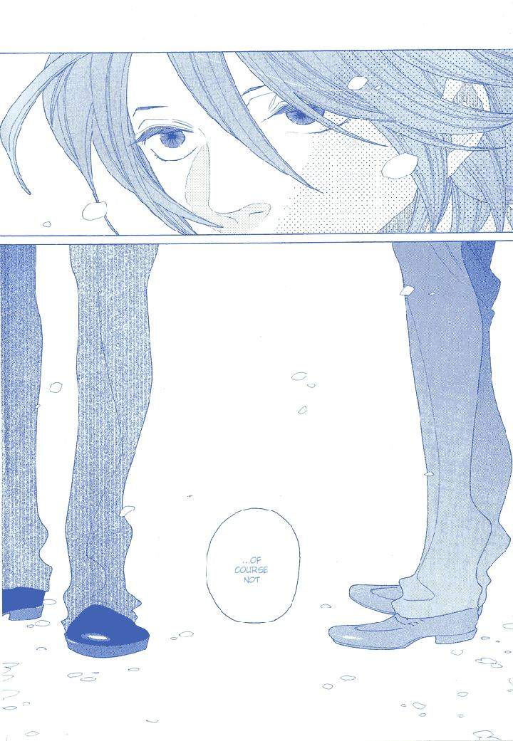 Sora-To-Hara-By-Nakamura-Asumiko-Eng page 3