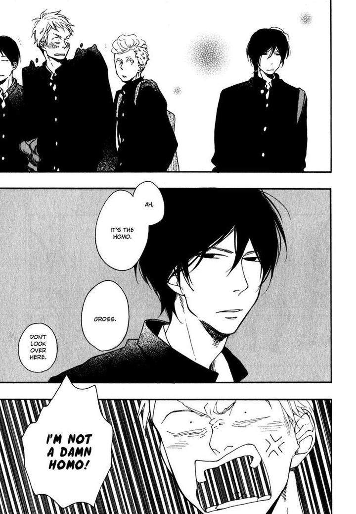 Sore-O-Koigokoro-To-Yobu-No-Nara-By-Ichikawa-Kei-Eng page 12