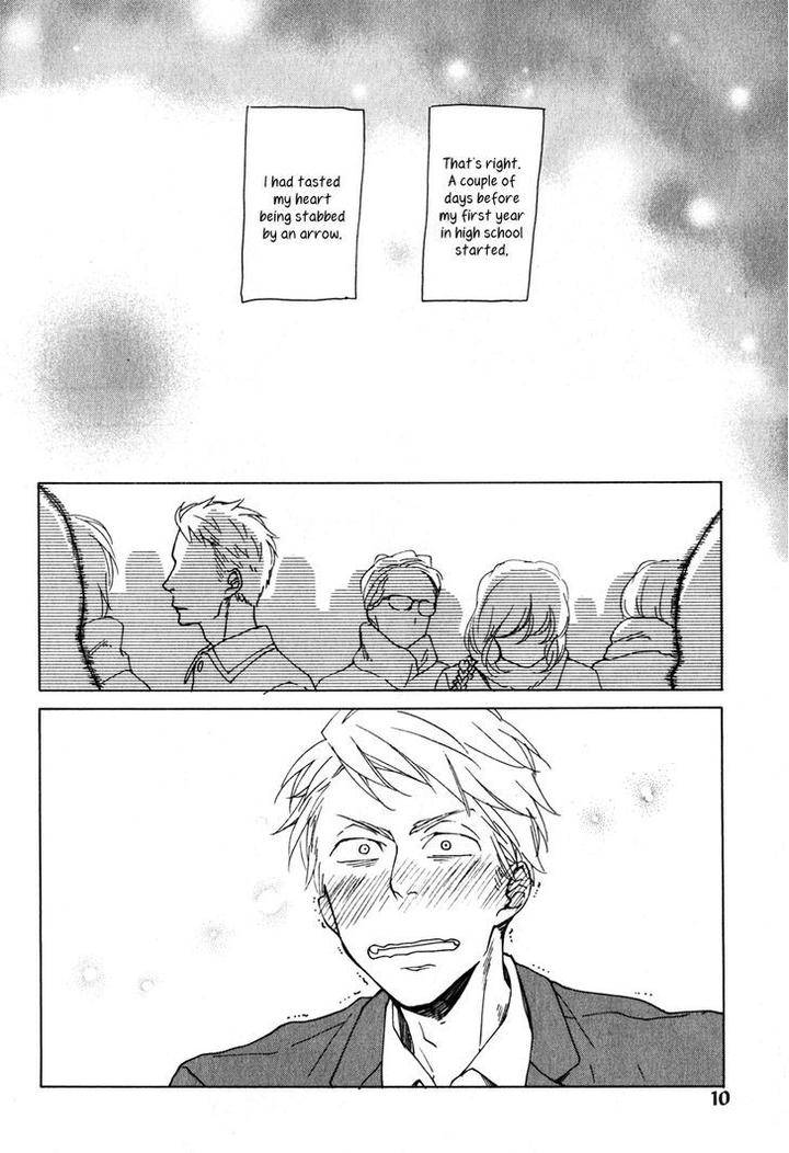 Sore-O-Koigokoro-To-Yobu-No-Nara-By-Ichikawa-Kei-Eng page 13