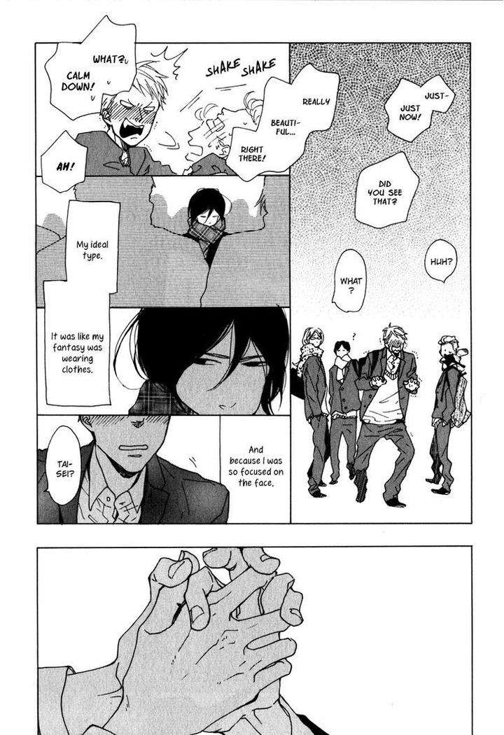 Sore-O-Koigokoro-To-Yobu-No-Nara-By-Ichikawa-Kei-Eng page 14