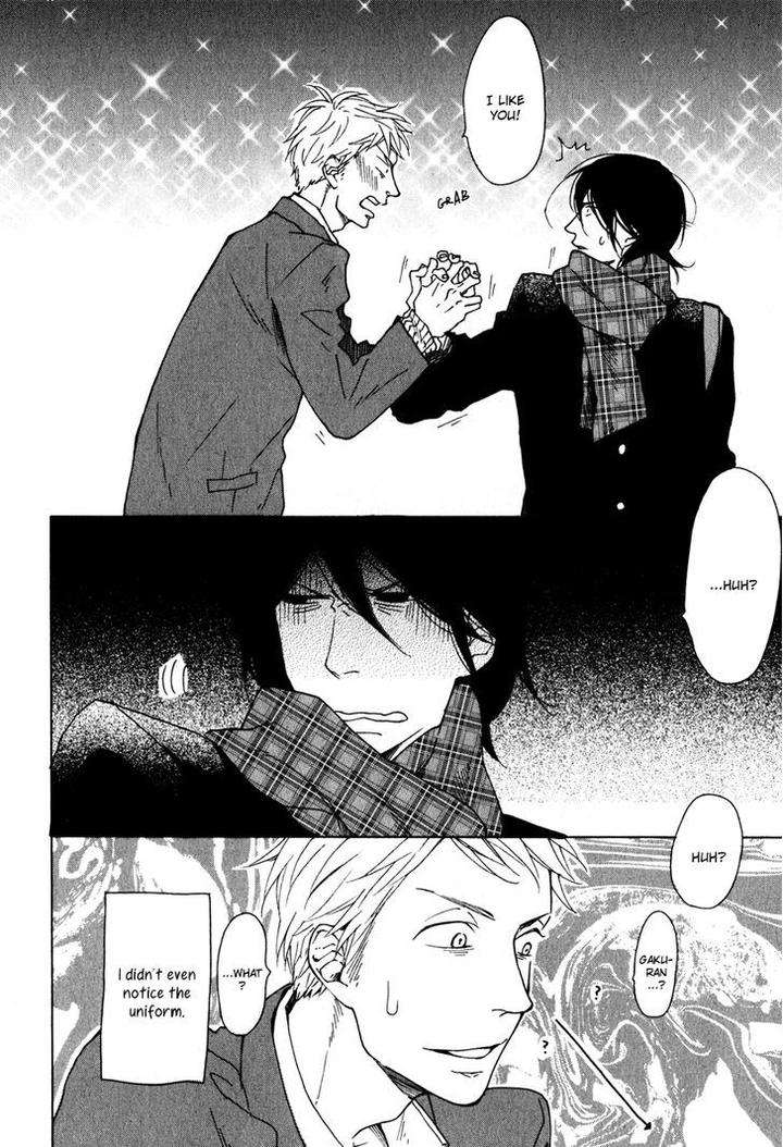 Sore-O-Koigokoro-To-Yobu-No-Nara-By-Ichikawa-Kei-Eng page 15
