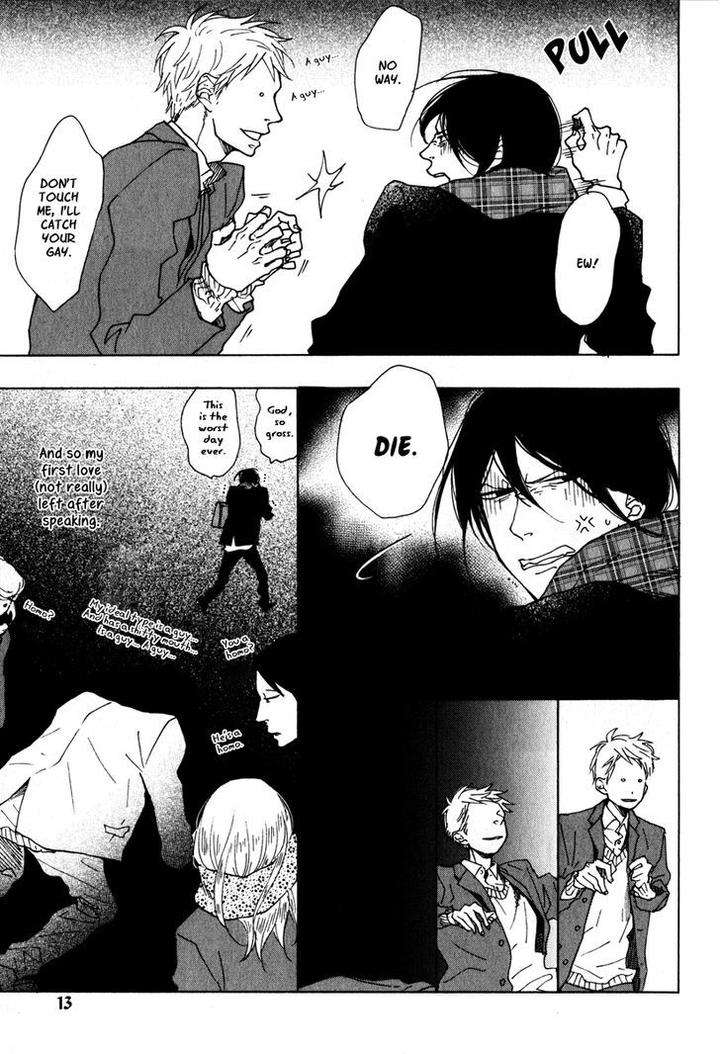 Sore-O-Koigokoro-To-Yobu-No-Nara-By-Ichikawa-Kei-Eng page 16