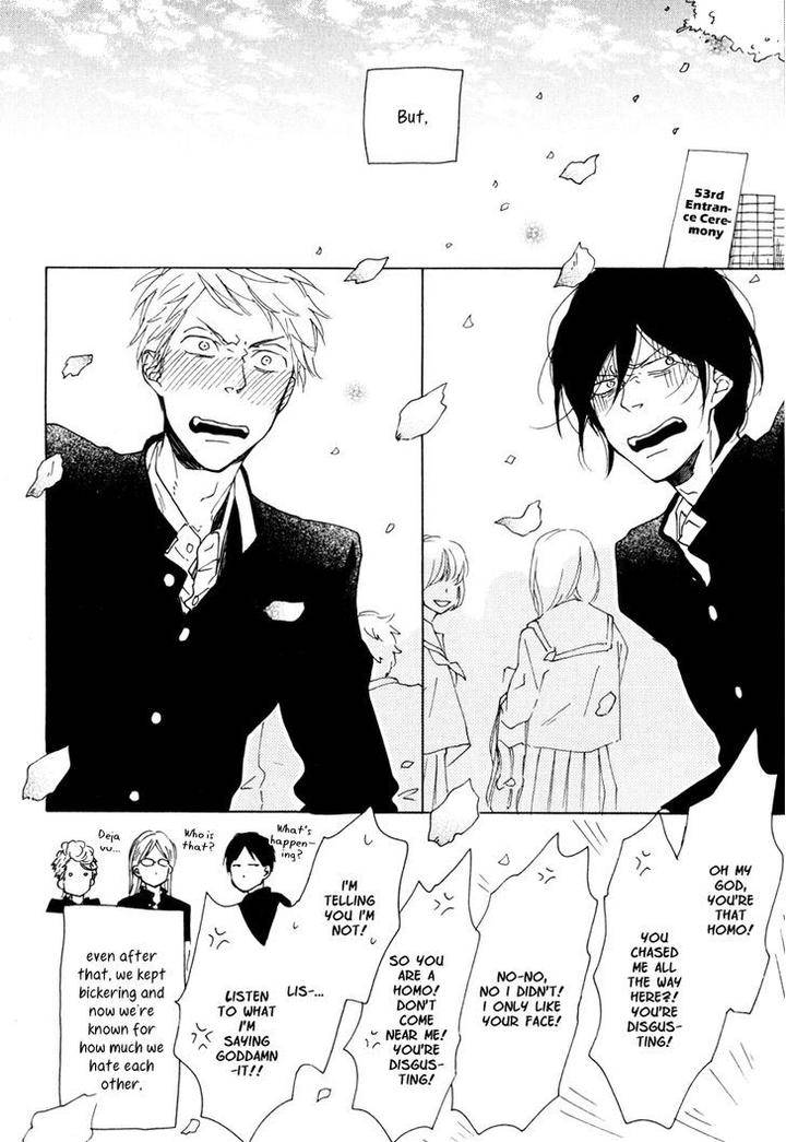 Sore-O-Koigokoro-To-Yobu-No-Nara-By-Ichikawa-Kei-Eng page 17
