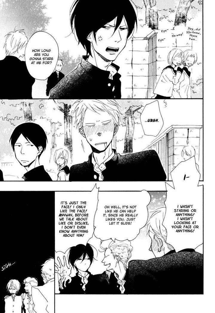 Sore-O-Koigokoro-To-Yobu-No-Nara-By-Ichikawa-Kei-Eng page 18