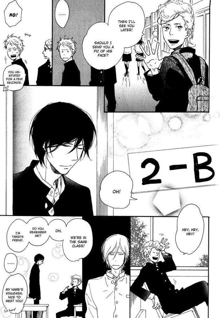 Sore-O-Koigokoro-To-Yobu-No-Nara-By-Ichikawa-Kei-Eng page 22
