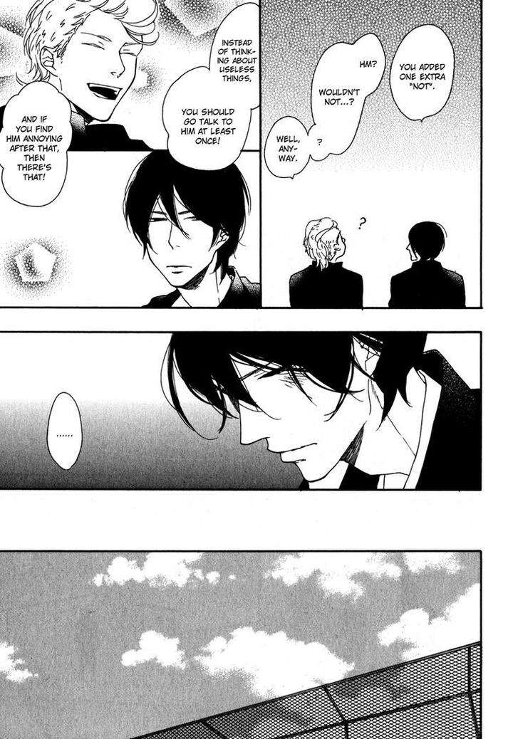 Sore-O-Koigokoro-To-Yobu-No-Nara-By-Ichikawa-Kei-Eng page 24