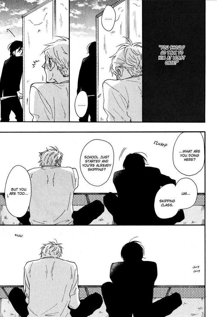 Sore-O-Koigokoro-To-Yobu-No-Nara-By-Ichikawa-Kei-Eng page 26