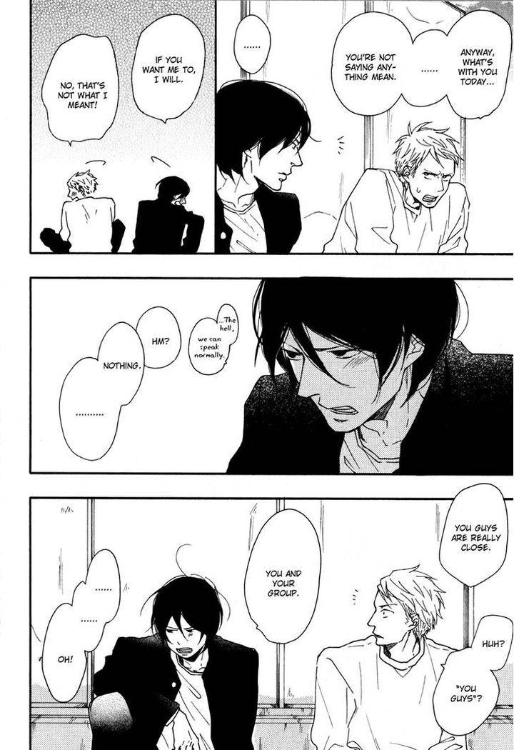Sore-O-Koigokoro-To-Yobu-No-Nara-By-Ichikawa-Kei-Eng page 29