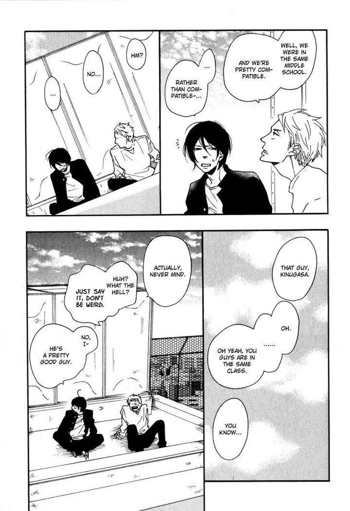 Sore-O-Koigokoro-To-Yobu-No-Nara-By-Ichikawa-Kei-Eng page 30