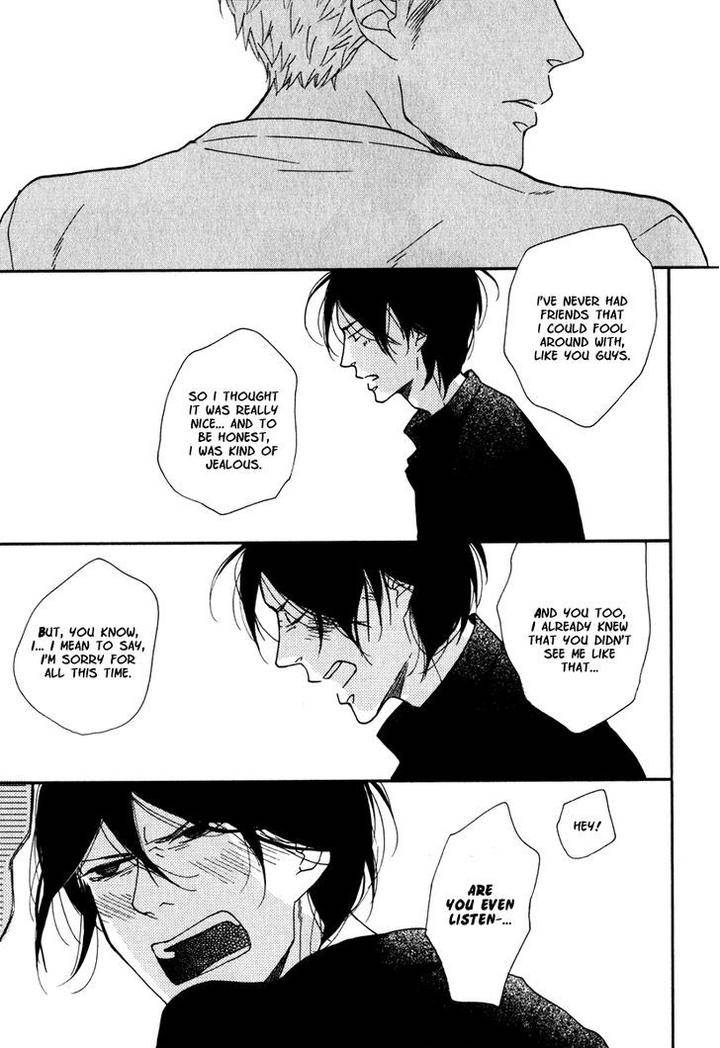 Sore-O-Koigokoro-To-Yobu-No-Nara-By-Ichikawa-Kei-Eng page 32