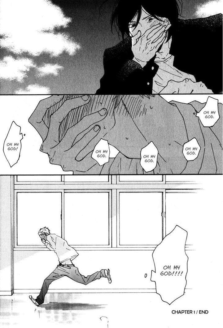 Sore-O-Koigokoro-To-Yobu-No-Nara-By-Ichikawa-Kei-Eng page 33
