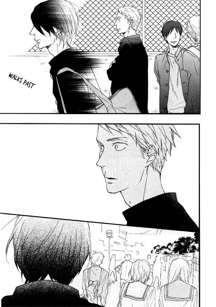 Sore-O-Koigokoro-To-Yobu-No-Nara-By-Ichikawa-Kei-Eng page 5