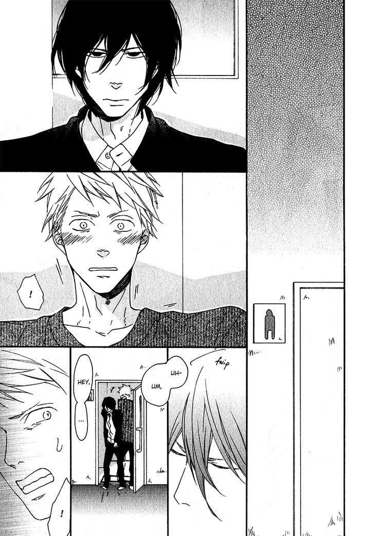 Sore-O-Koigokoro-To-Yobu-No-Nara-By-Ichikawa-Kei-Eng page 9
