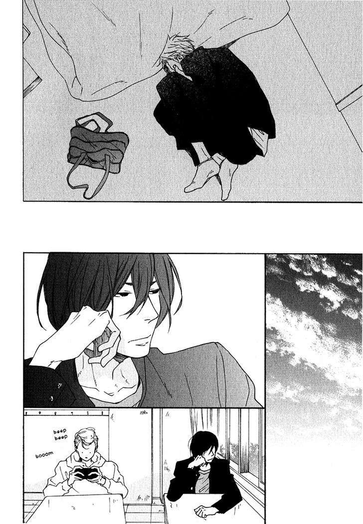 Sore-O-Koigokoro-To-Yobu-No-Nara-By-Ichikawa-Kei-Eng page 14