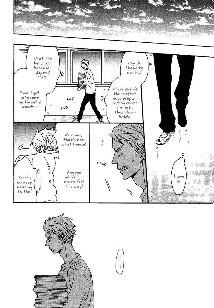 Sore-O-Koigokoro-To-Yobu-No-Nara-By-Ichikawa-Kei-Eng page 20
