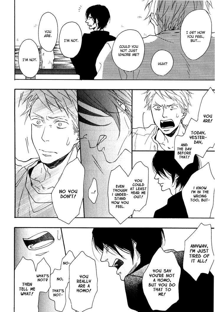 Sore-O-Koigokoro-To-Yobu-No-Nara-By-Ichikawa-Kei-Eng page 24