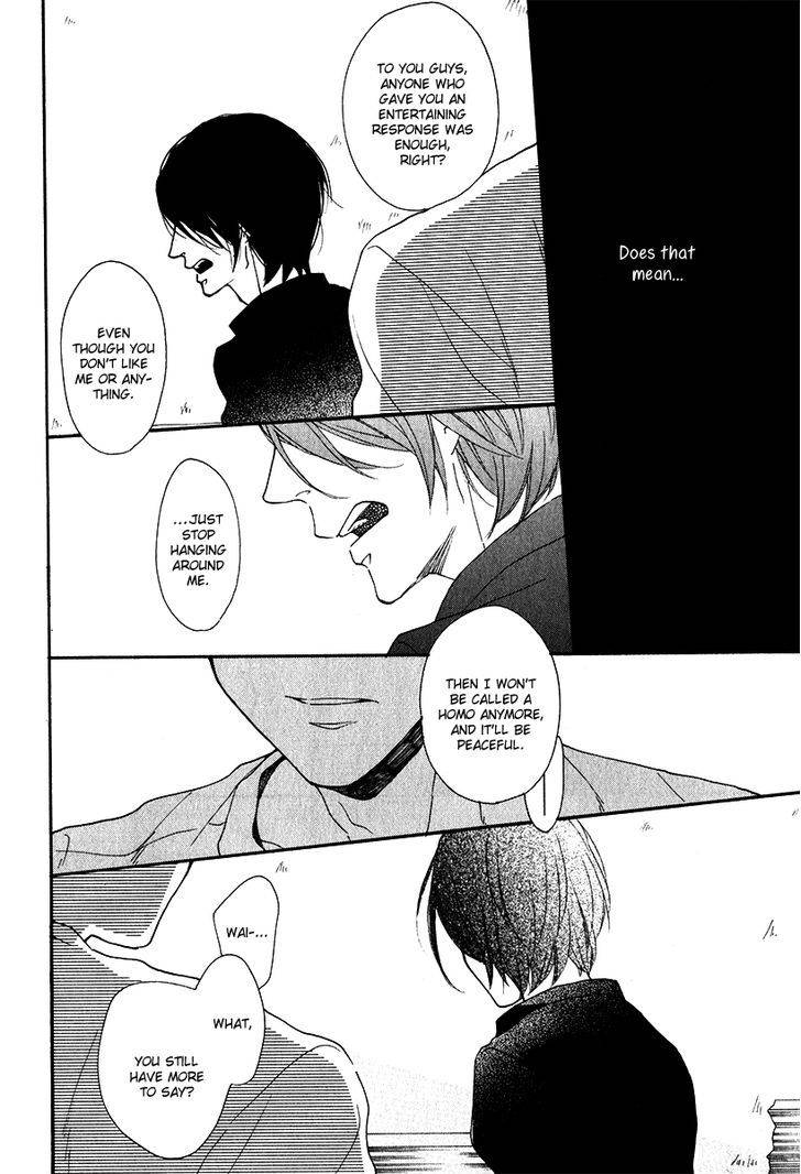 Sore-O-Koigokoro-To-Yobu-No-Nara-By-Ichikawa-Kei-Eng page 26