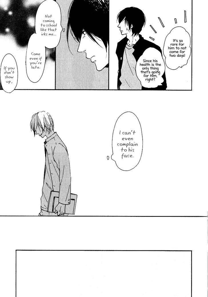 Sore-O-Koigokoro-To-Yobu-No-Nara-By-Ichikawa-Kei-Eng page 7