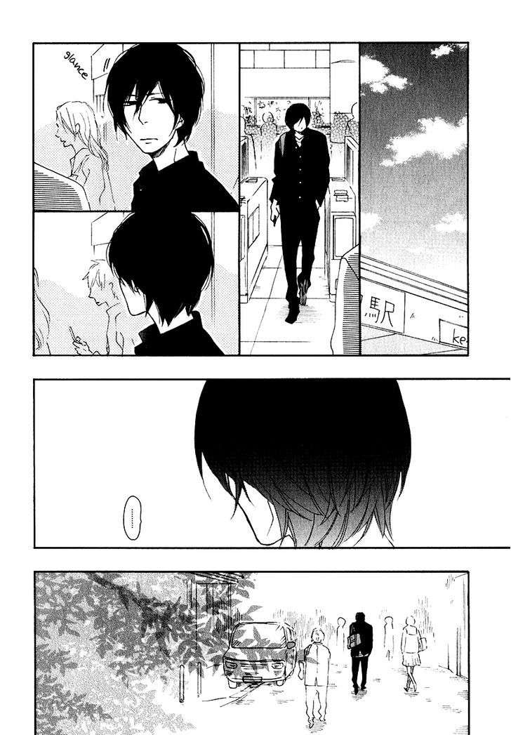 Sore-O-Koigokoro-To-Yobu-No-Nara-By-Ichikawa-Kei-Eng page 8