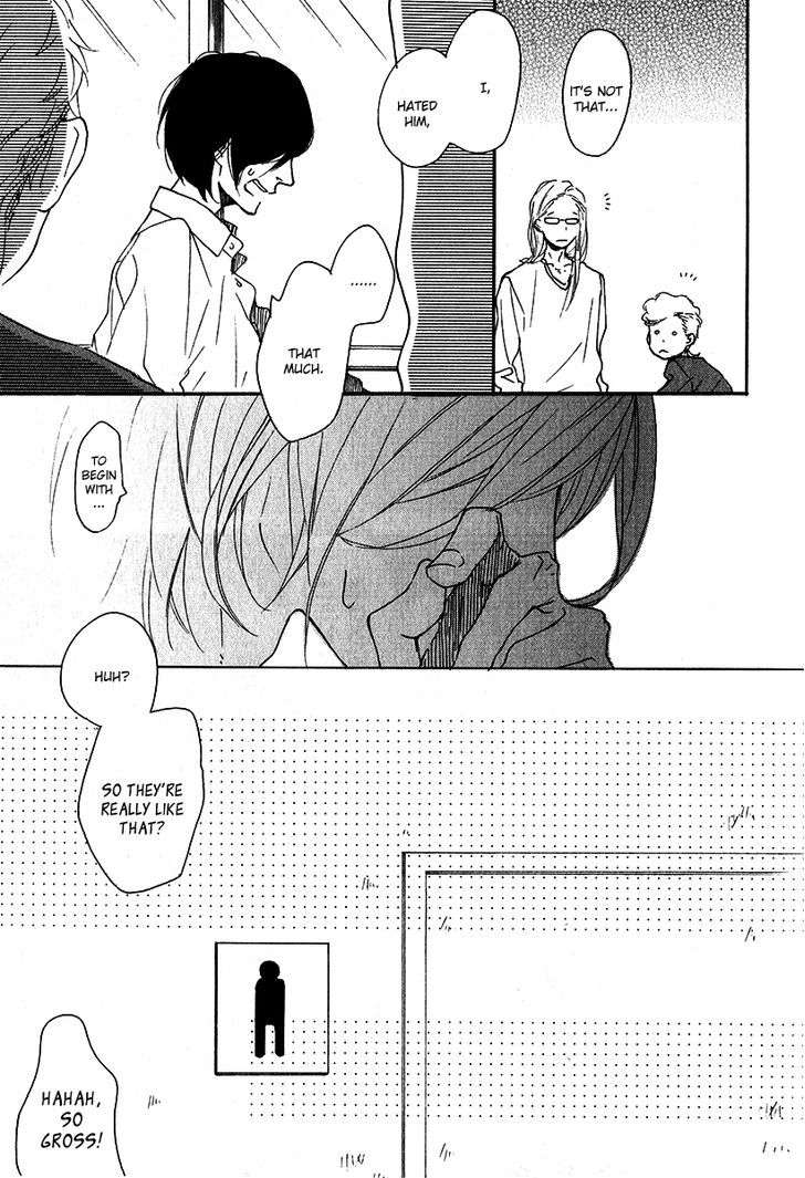 Sore-O-Koigokoro-To-Yobu-No-Nara-By-Ichikawa-Kei-Eng page 11