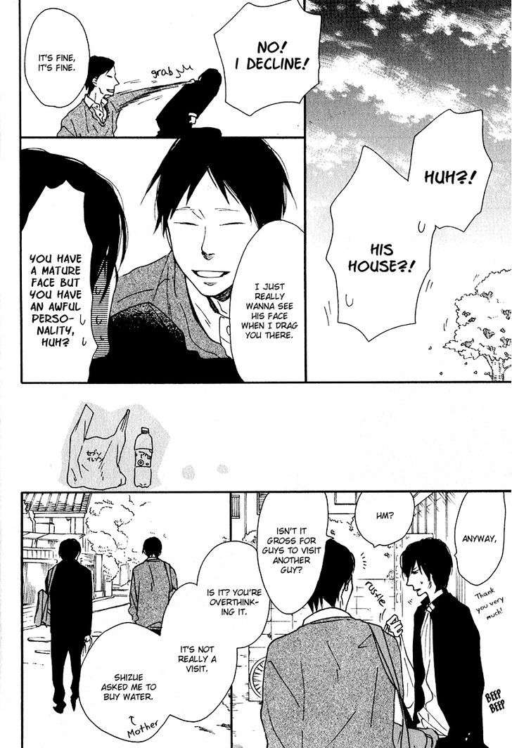 Sore-O-Koigokoro-To-Yobu-No-Nara-By-Ichikawa-Kei-Eng page 16