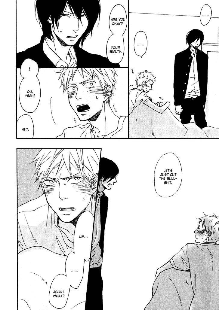 Sore-O-Koigokoro-To-Yobu-No-Nara-By-Ichikawa-Kei-Eng page 20