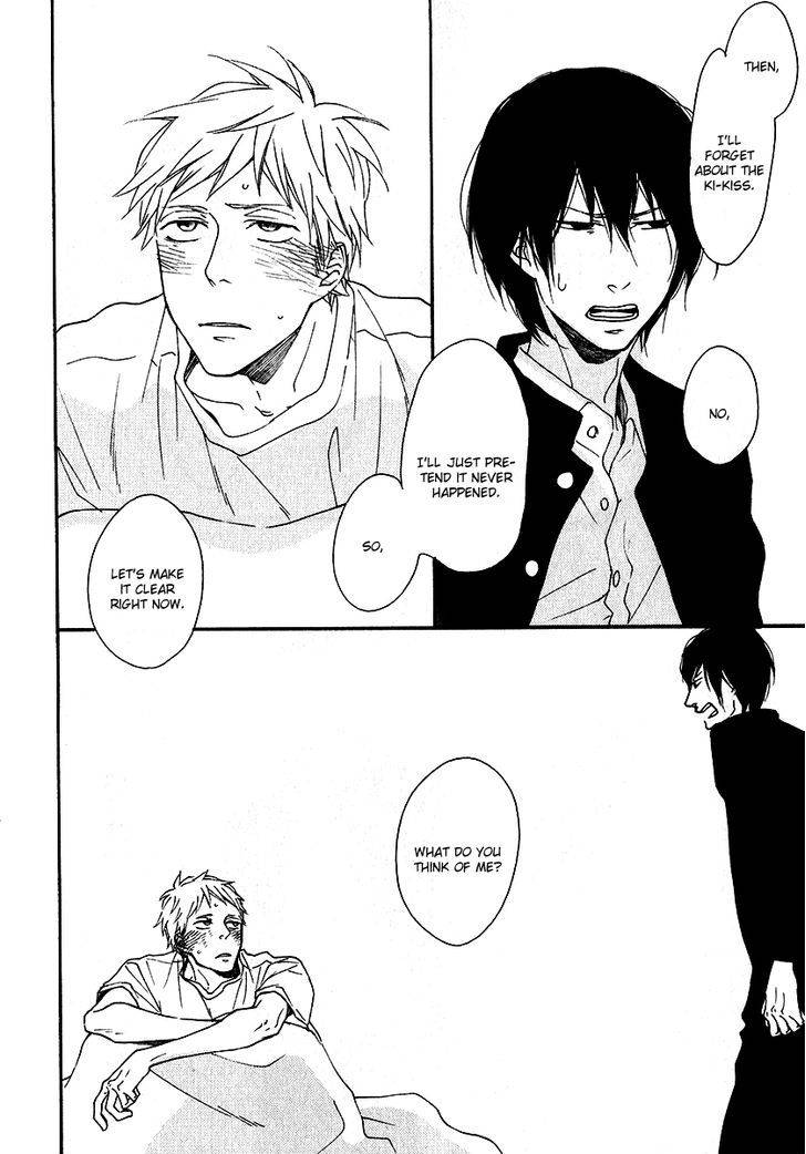 Sore-O-Koigokoro-To-Yobu-No-Nara-By-Ichikawa-Kei-Eng page 22