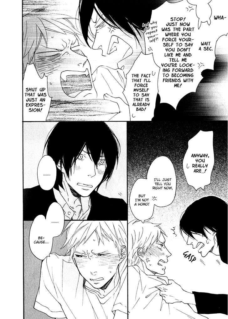 Sore-O-Koigokoro-To-Yobu-No-Nara-By-Ichikawa-Kei-Eng page 24