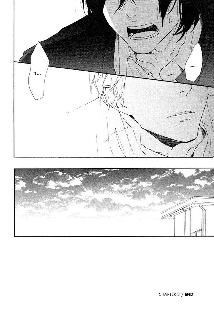 Sore-O-Koigokoro-To-Yobu-No-Nara-By-Ichikawa-Kei-Eng page 28