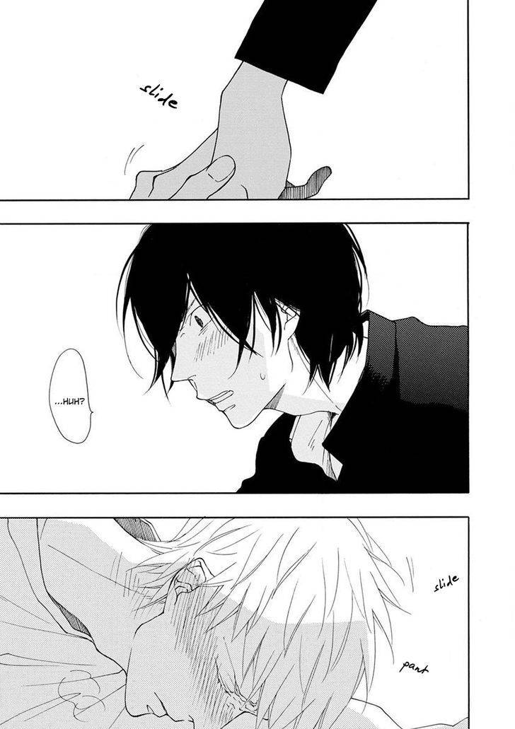 Sore-O-Koigokoro-To-Yobu-No-Nara-By-Ichikawa-Kei-Eng chapter_005 thumbnail