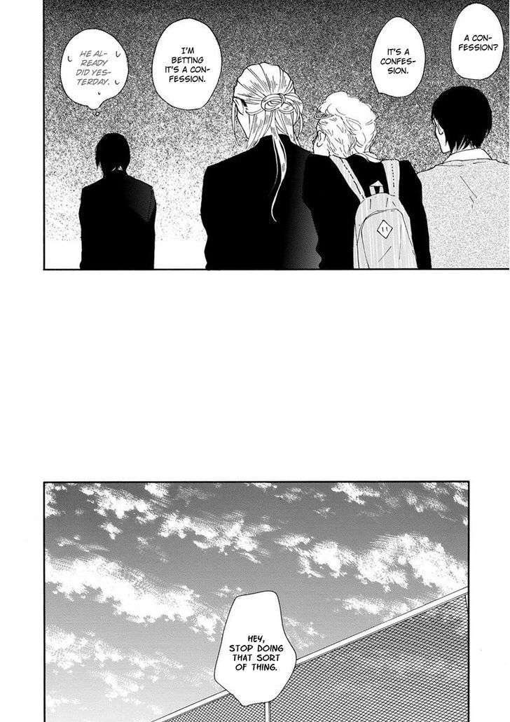 Sore-O-Koigokoro-To-Yobu-No-Nara-By-Ichikawa-Kei-Eng page 6