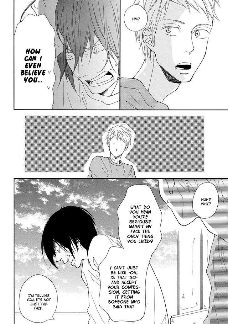 Sore-O-Koigokoro-To-Yobu-No-Nara-By-Ichikawa-Kei-Eng page 9
