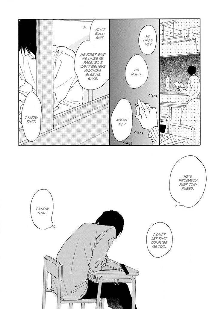 Sore-O-Koigokoro-To-Yobu-No-Nara-By-Ichikawa-Kei-Eng page 12