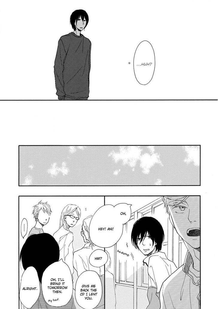 Sore-O-Koigokoro-To-Yobu-No-Nara-By-Ichikawa-Kei-Eng page 14