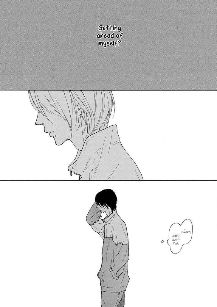 Sore-O-Koigokoro-To-Yobu-No-Nara-By-Ichikawa-Kei-Eng page 16