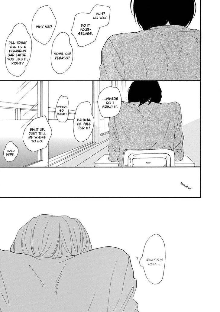 Sore-O-Koigokoro-To-Yobu-No-Nara-By-Ichikawa-Kei-Eng page 19