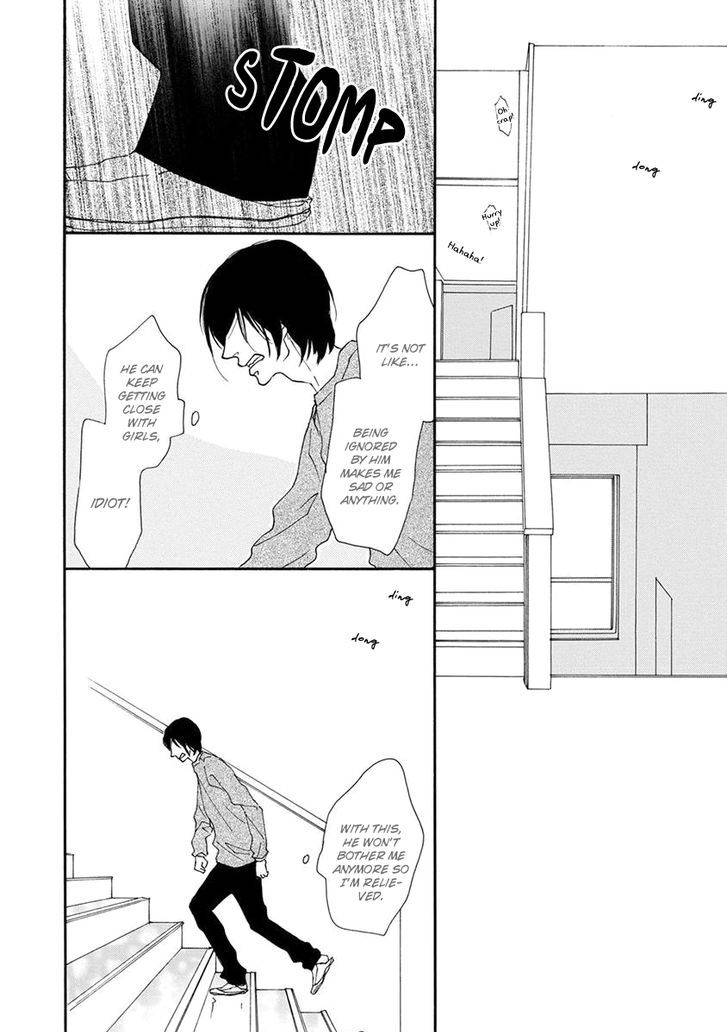 Sore-O-Koigokoro-To-Yobu-No-Nara-By-Ichikawa-Kei-Eng page 20