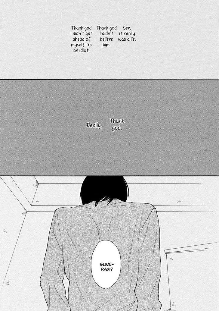 Sore-O-Koigokoro-To-Yobu-No-Nara-By-Ichikawa-Kei-Eng page 21