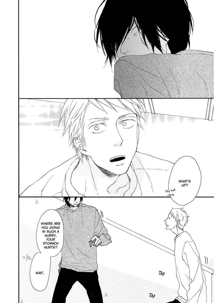 Sore-O-Koigokoro-To-Yobu-No-Nara-By-Ichikawa-Kei-Eng page 22