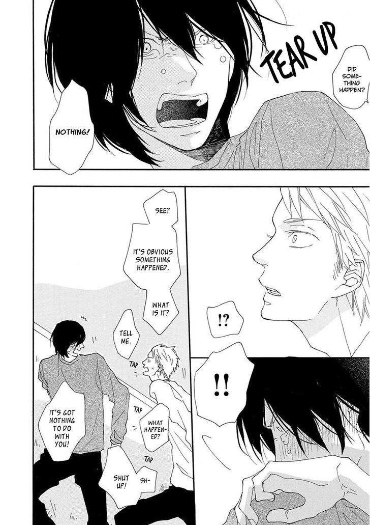 Sore-O-Koigokoro-To-Yobu-No-Nara-By-Ichikawa-Kei-Eng page 24