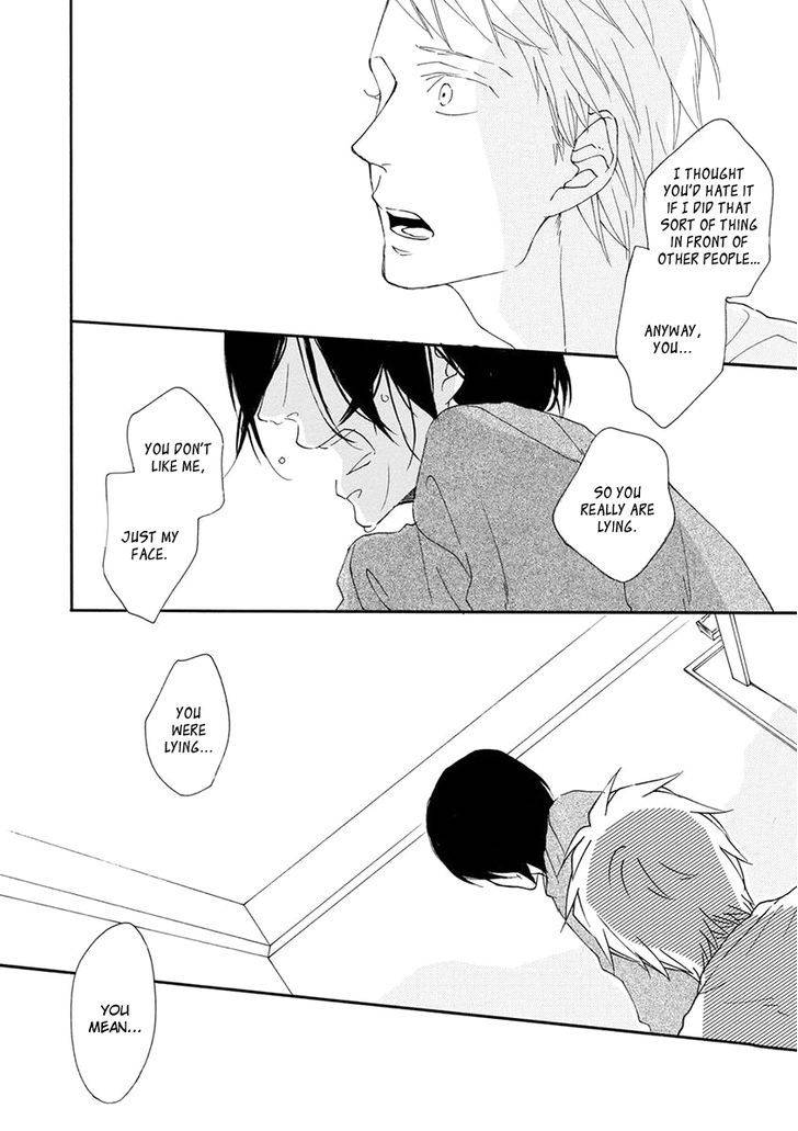 Sore-O-Koigokoro-To-Yobu-No-Nara-By-Ichikawa-Kei-Eng page 26
