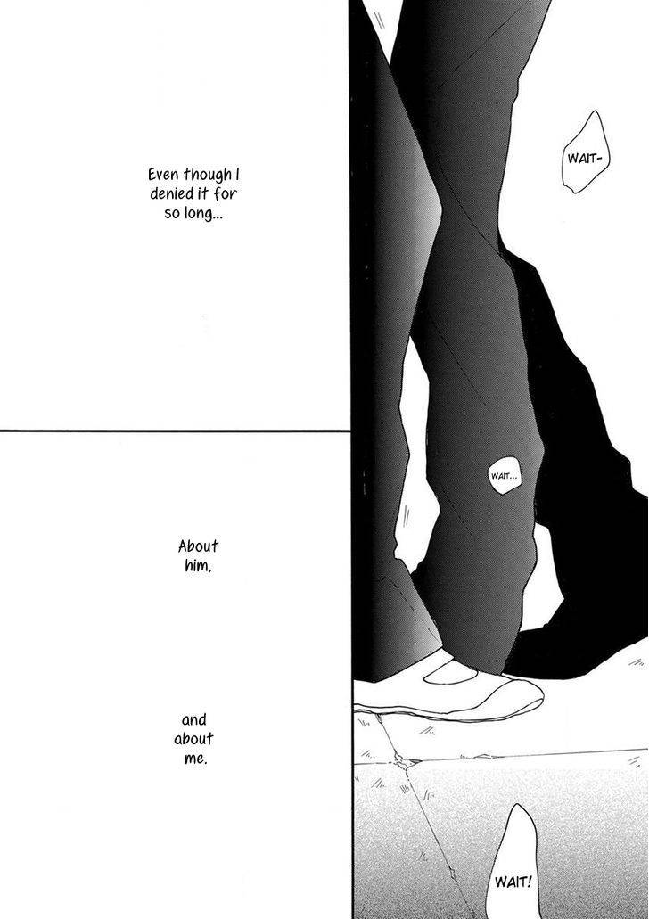 Sore-O-Koigokoro-To-Yobu-No-Nara-By-Ichikawa-Kei-Eng page 4