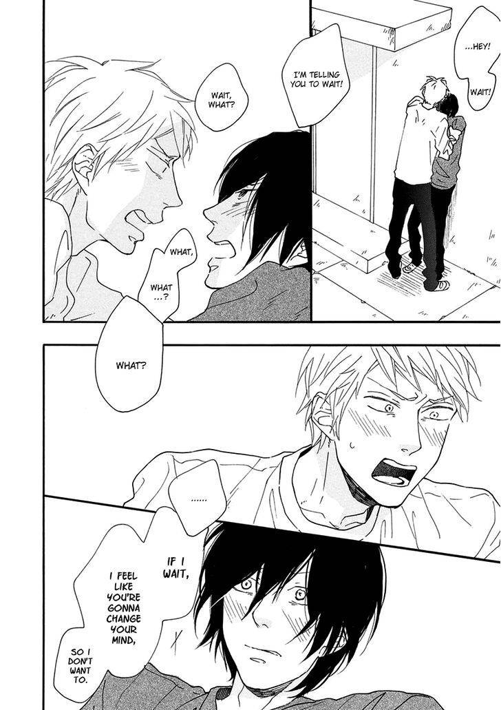 Sore-O-Koigokoro-To-Yobu-No-Nara-By-Ichikawa-Kei-Eng page 6