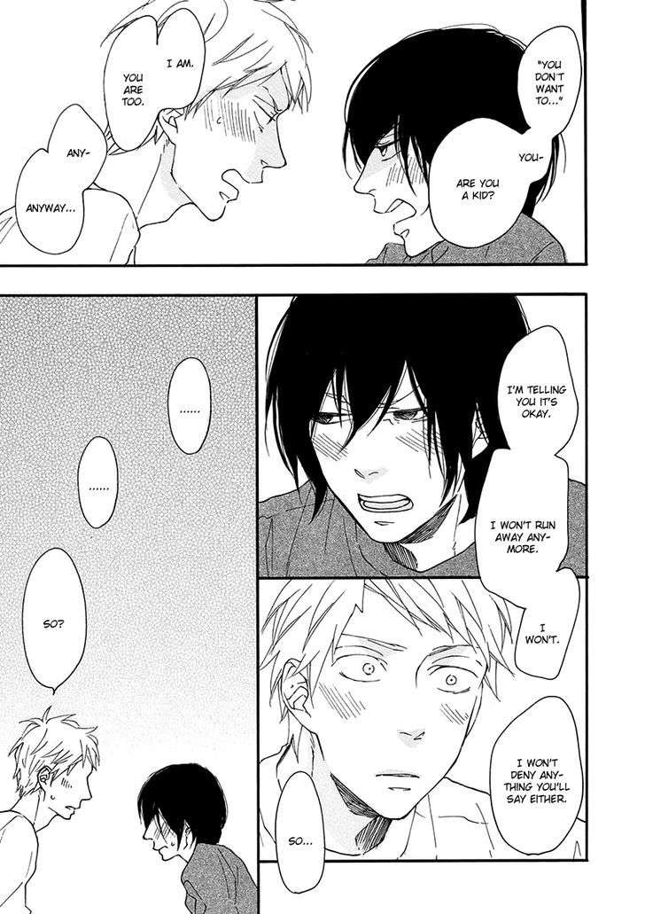 Sore-O-Koigokoro-To-Yobu-No-Nara-By-Ichikawa-Kei-Eng page 7
